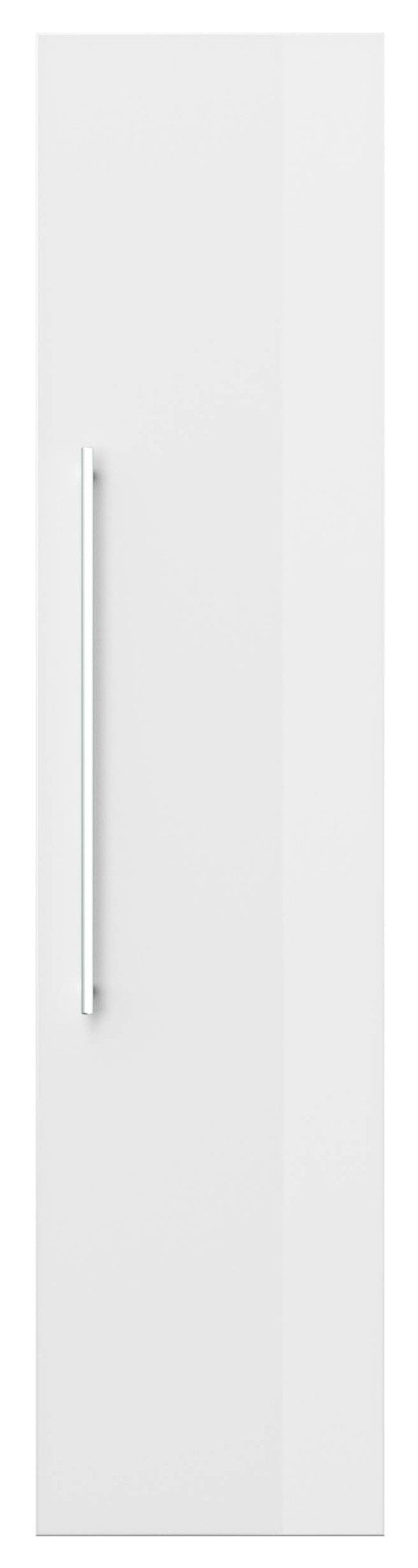 Magnolia Home Hochschrank günstig online kaufen