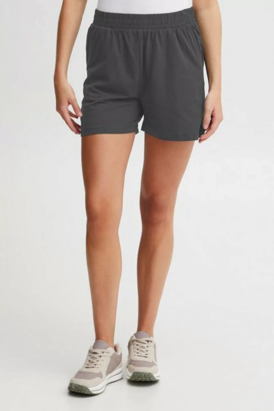 OXMO Shorts OXOdine - 21800086-ME günstig online kaufen