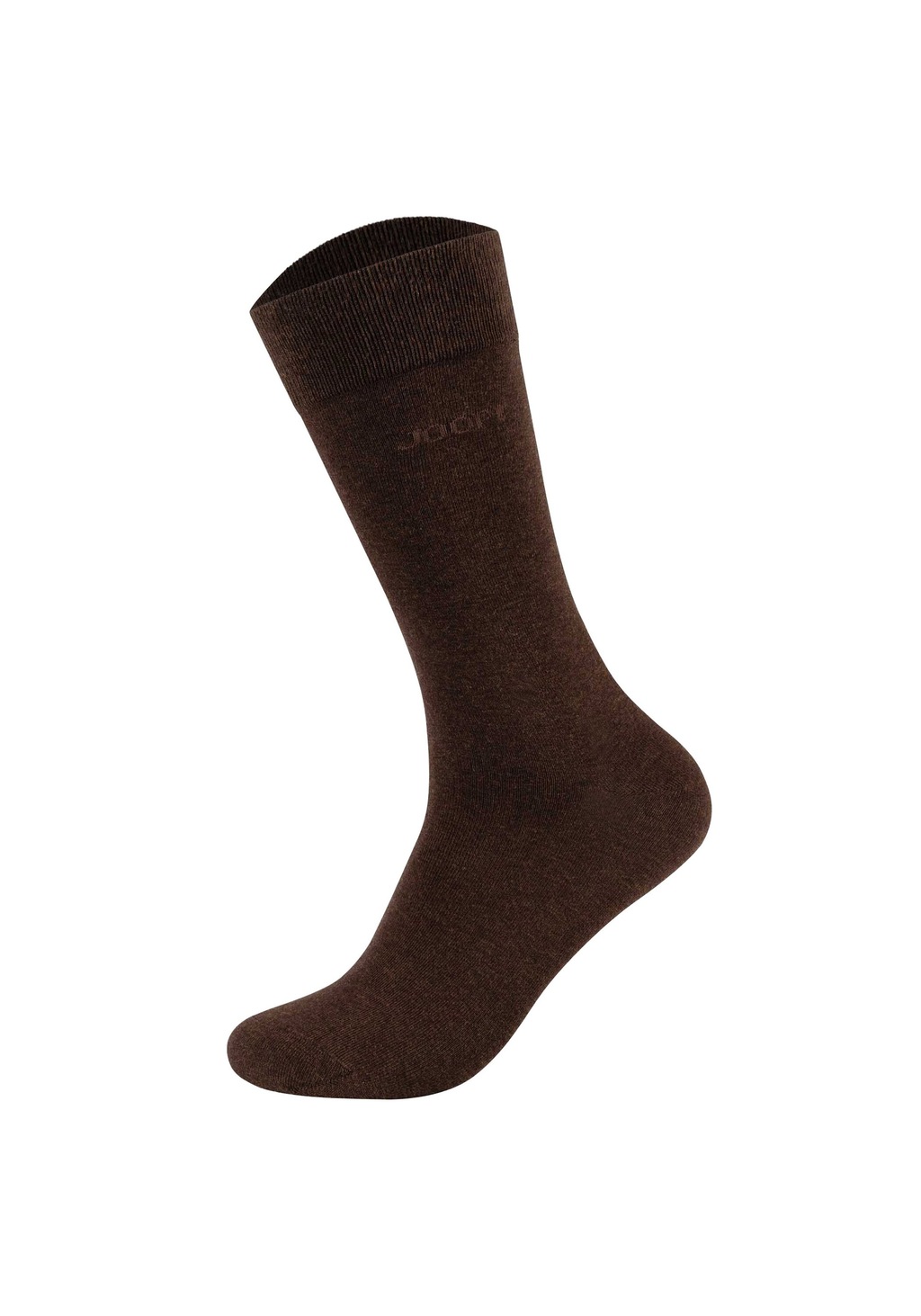 JOOP Kurzsocken "Socken Unisex premium essential organic cotton Socks 2p 2e günstig online kaufen