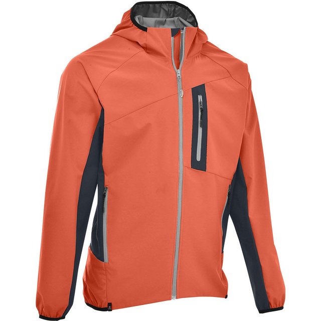 Maul Sport® Softshelljacke Funktionsjacke Achenkopf ultra günstig online kaufen