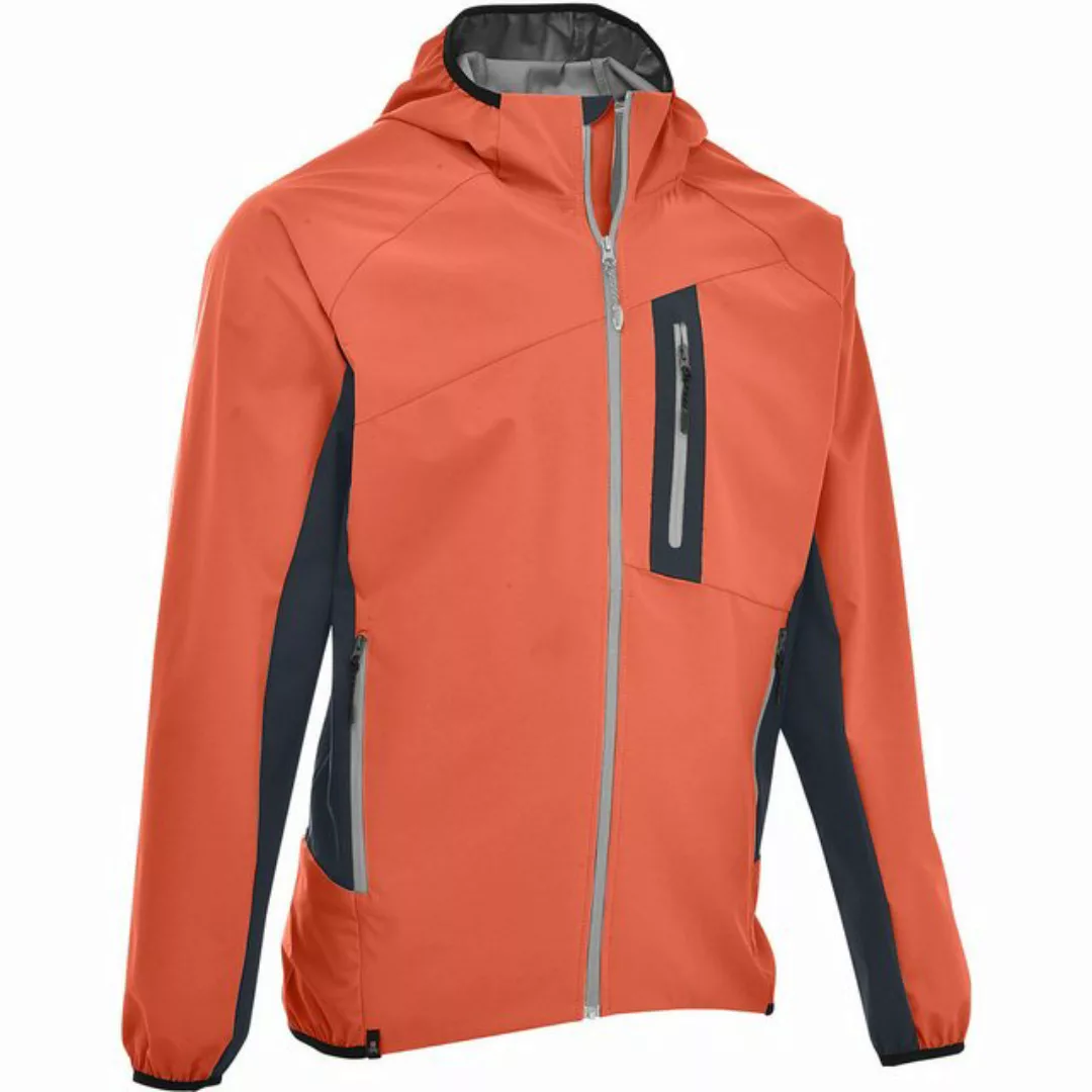 Maul Sport® 3-in-1-Funktionsjacke Funktionsjacke Achenkopf ultra günstig online kaufen