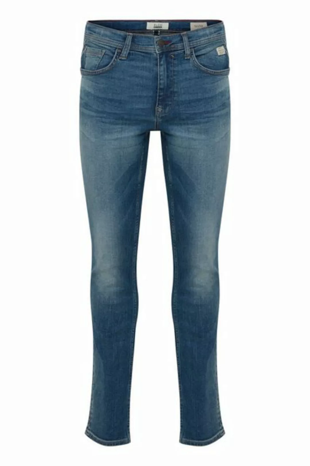 Blend 5-Pocket-Jeans BLEND BHTwister günstig online kaufen