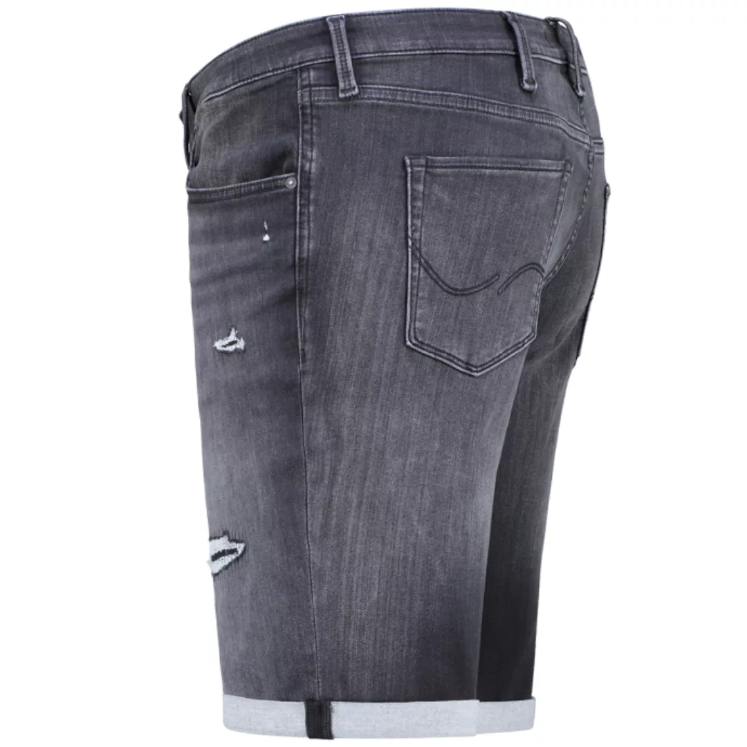 Jack & Jones Shorts günstig online kaufen