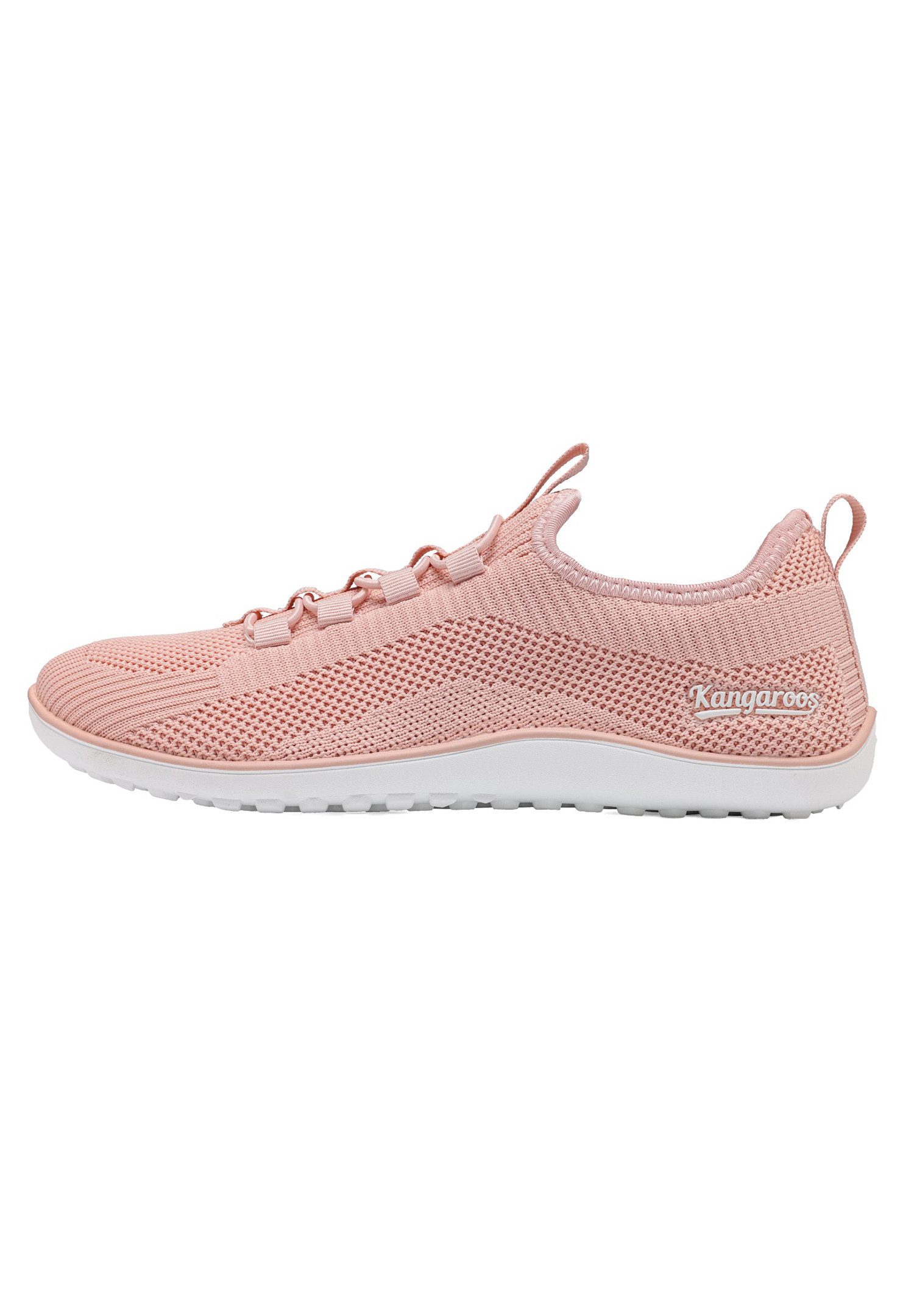 KangaROOS K-BF BOLE Sneaker günstig online kaufen