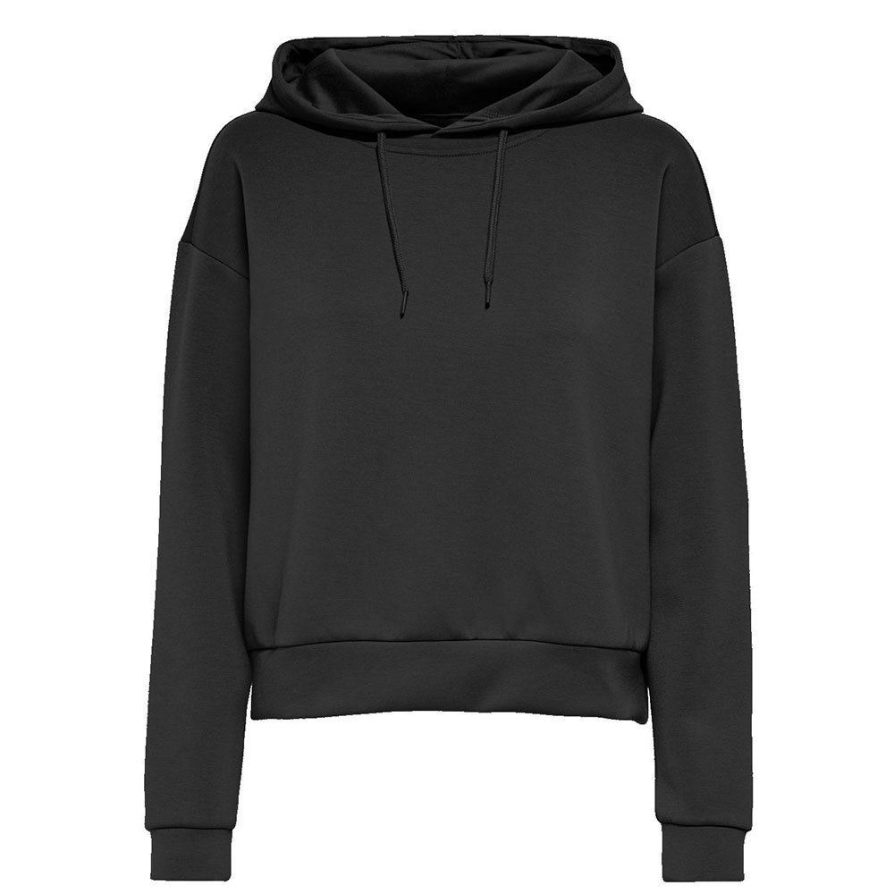 ONLY Play Kapuzensweatshirt ONPLOUNGE LS HOOD SWEAT - NOOS günstig online kaufen