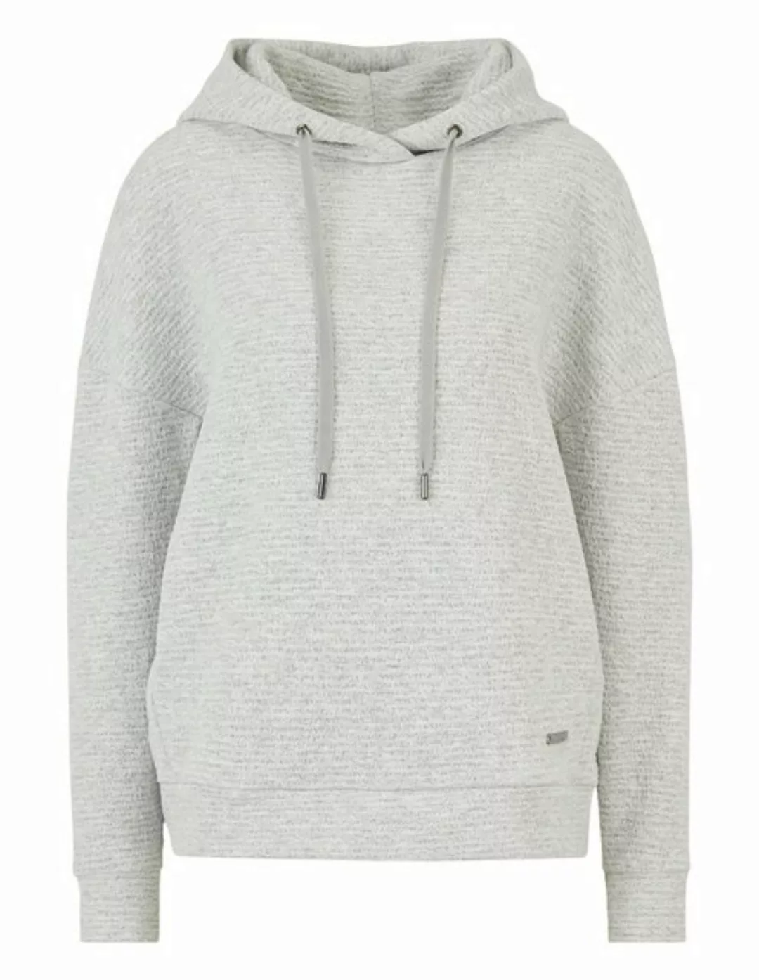 Venice Beach Hoodie Hoodie VB Ree (1-tlg) günstig online kaufen