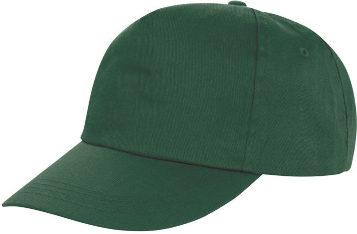 Result Baseball Cap Houston 5-Panel Cap günstig online kaufen