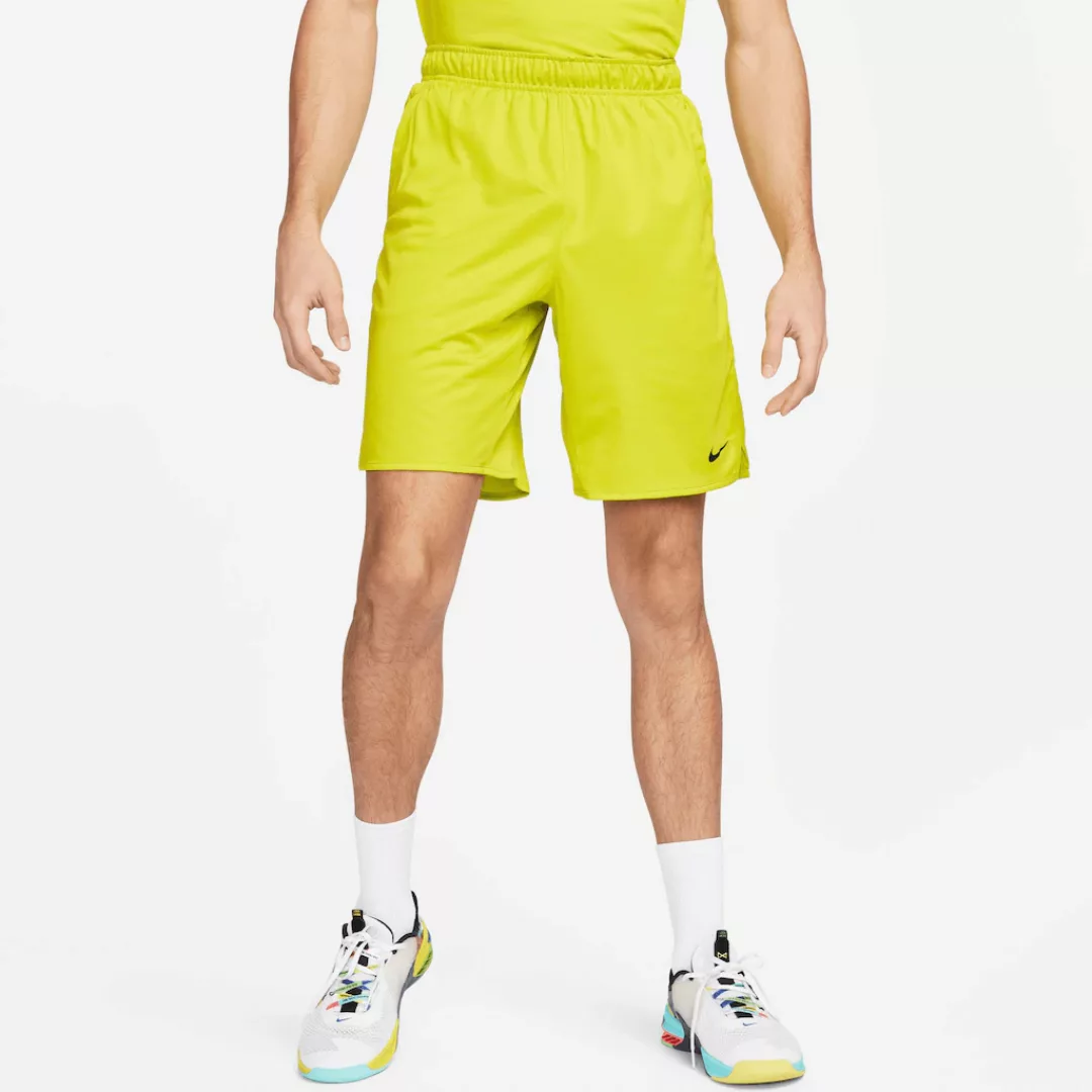 Nike Trainingsshorts "DRI-FIT TOTALITY MENS " UNLINED SHORTS" günstig online kaufen