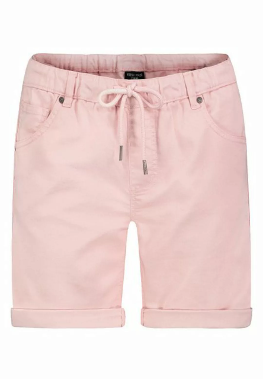 Eight 2 Nine Damen Short D1330l61676zb günstig online kaufen