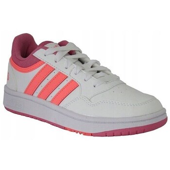 adidas  Sneaker Hoops 3.0 günstig online kaufen