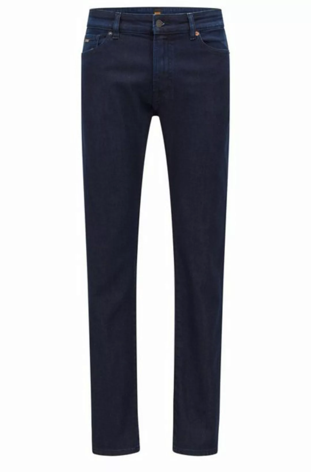 BOSS ORANGE Slim-fit-Jeans Maine BC-L-C mit Coinpocket günstig online kaufen