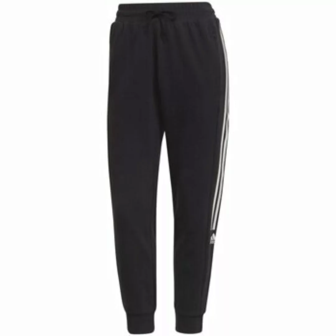 adidas  Hosen Sport W TC PT HD1771-000 günstig online kaufen