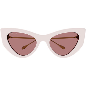 Gucci  Sonnenbrillen -Sonnenbrille GG1565S 003 günstig online kaufen