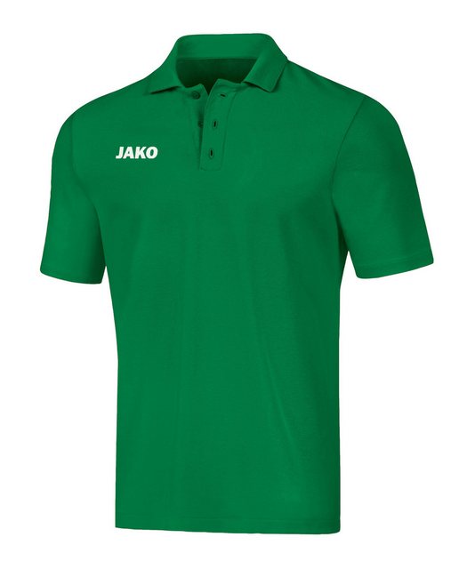 Jako Poloshirt Base Poloshirt default günstig online kaufen