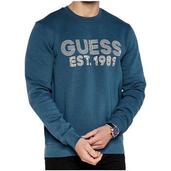 Guess  Sweatshirt M4YQ08 K9Z21 günstig online kaufen