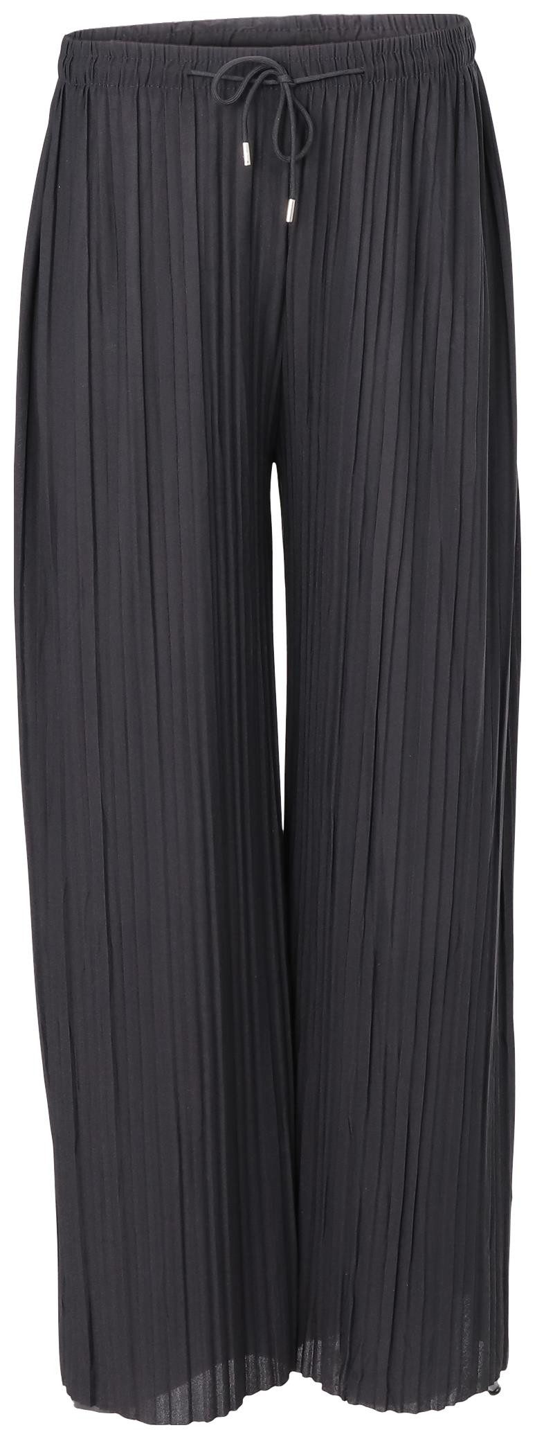 malito more than fashion Palazzohose 883 günstig online kaufen