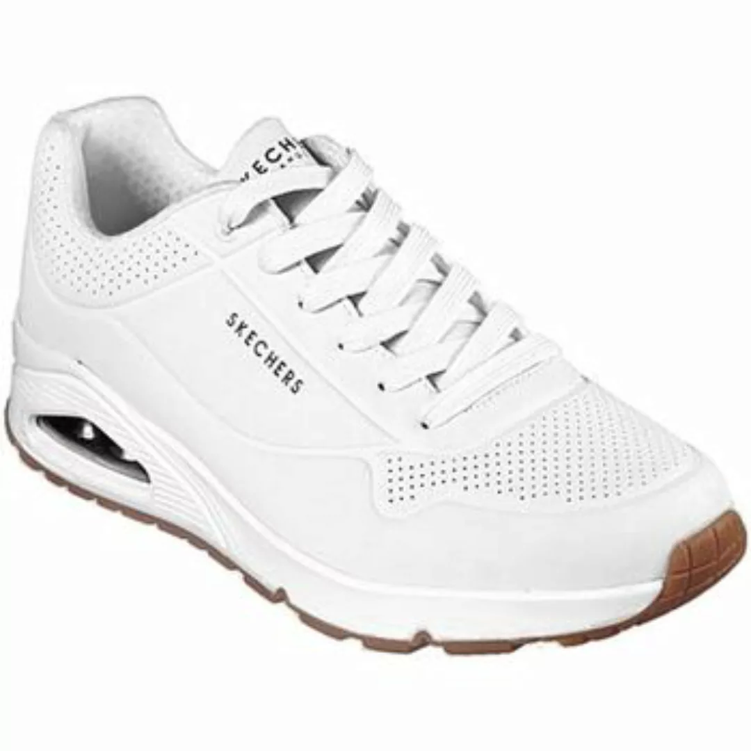 Skechers  Sneaker Uno stand on air günstig online kaufen