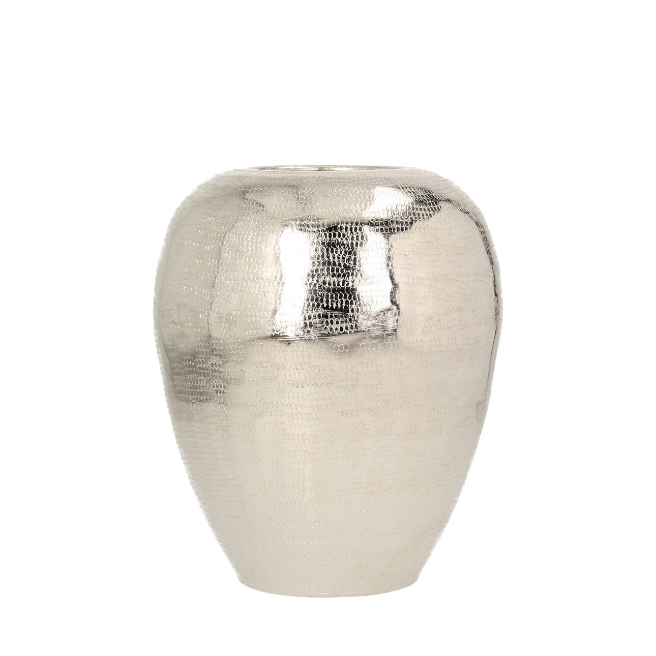 Vase Lumis 23 cm, 20 x 20 günstig online kaufen