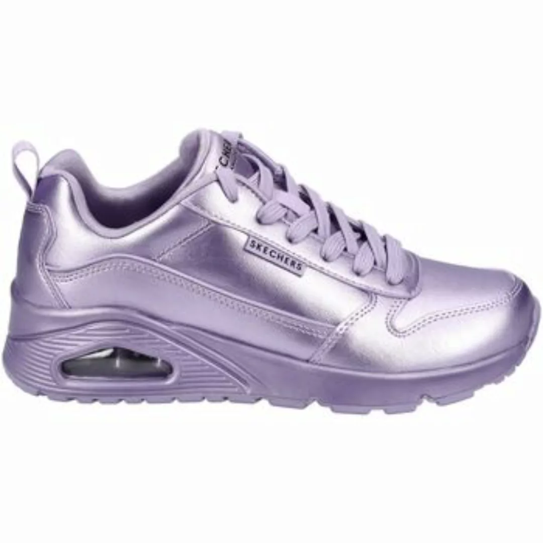 Skechers  Sneaker Sneaker günstig online kaufen