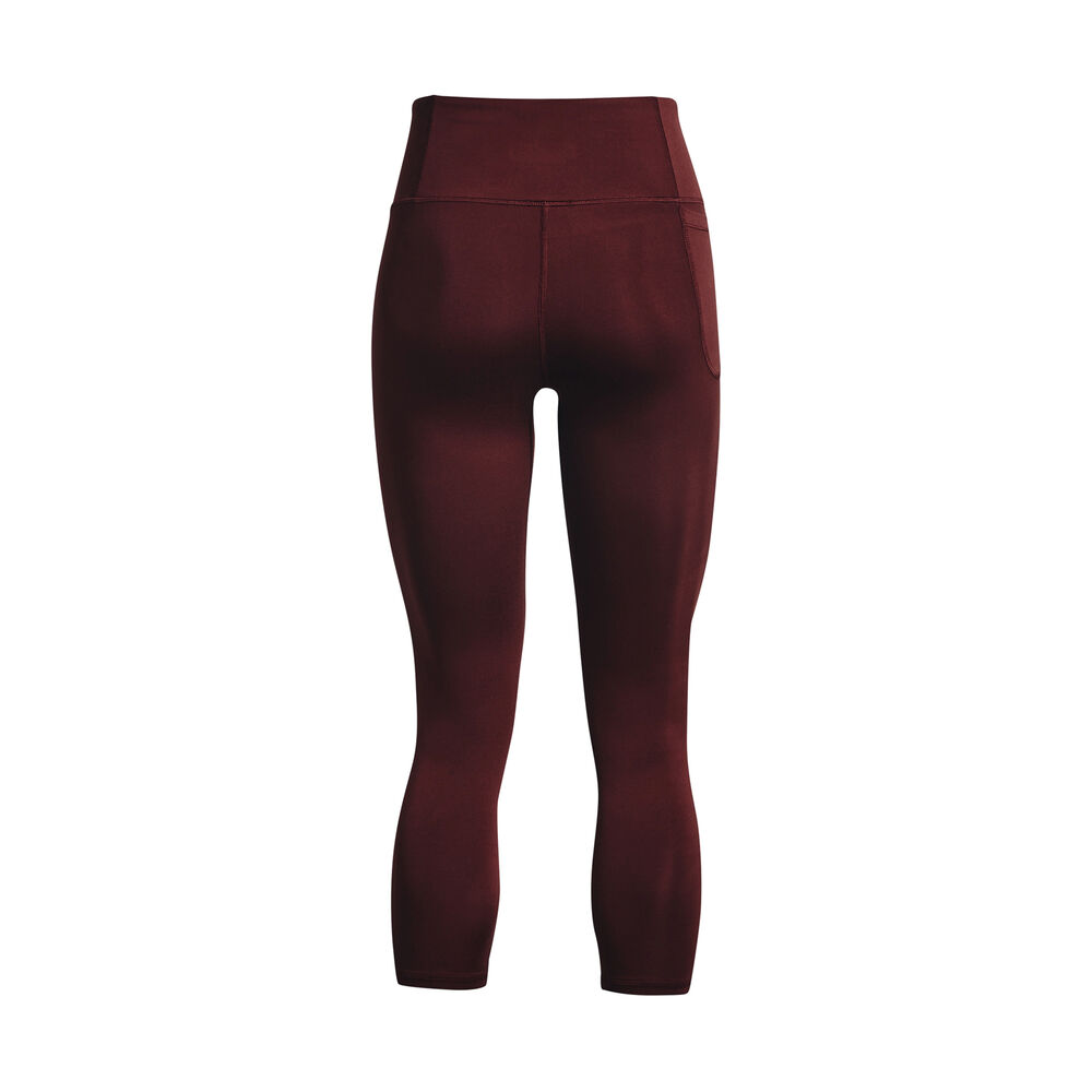 Motion Ankle Tight günstig online kaufen