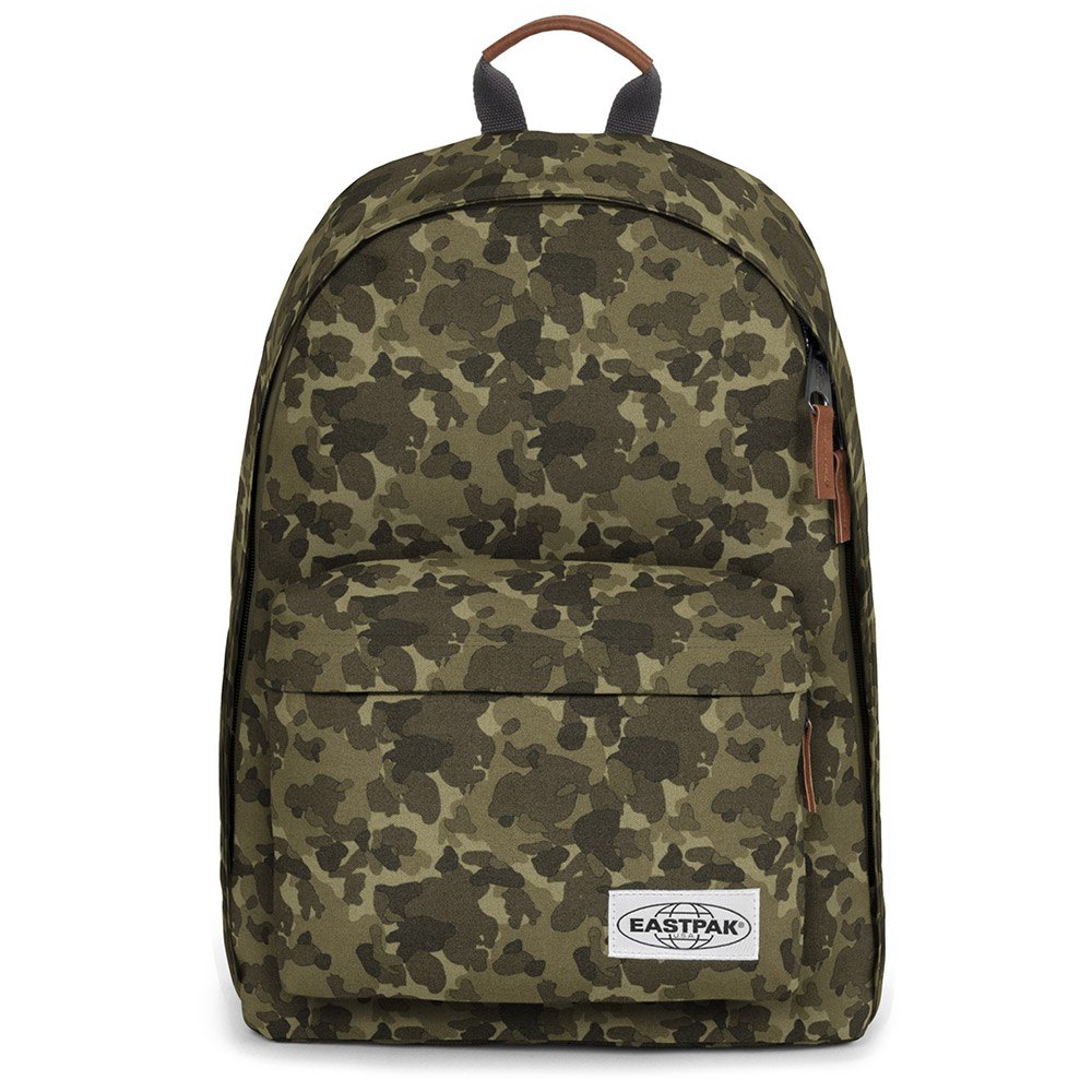 Eastpak Out Of Office 27l Rucksack One Size Graded Camo günstig online kaufen