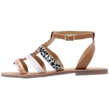 Gioseppo  Sandalen GATUN günstig online kaufen