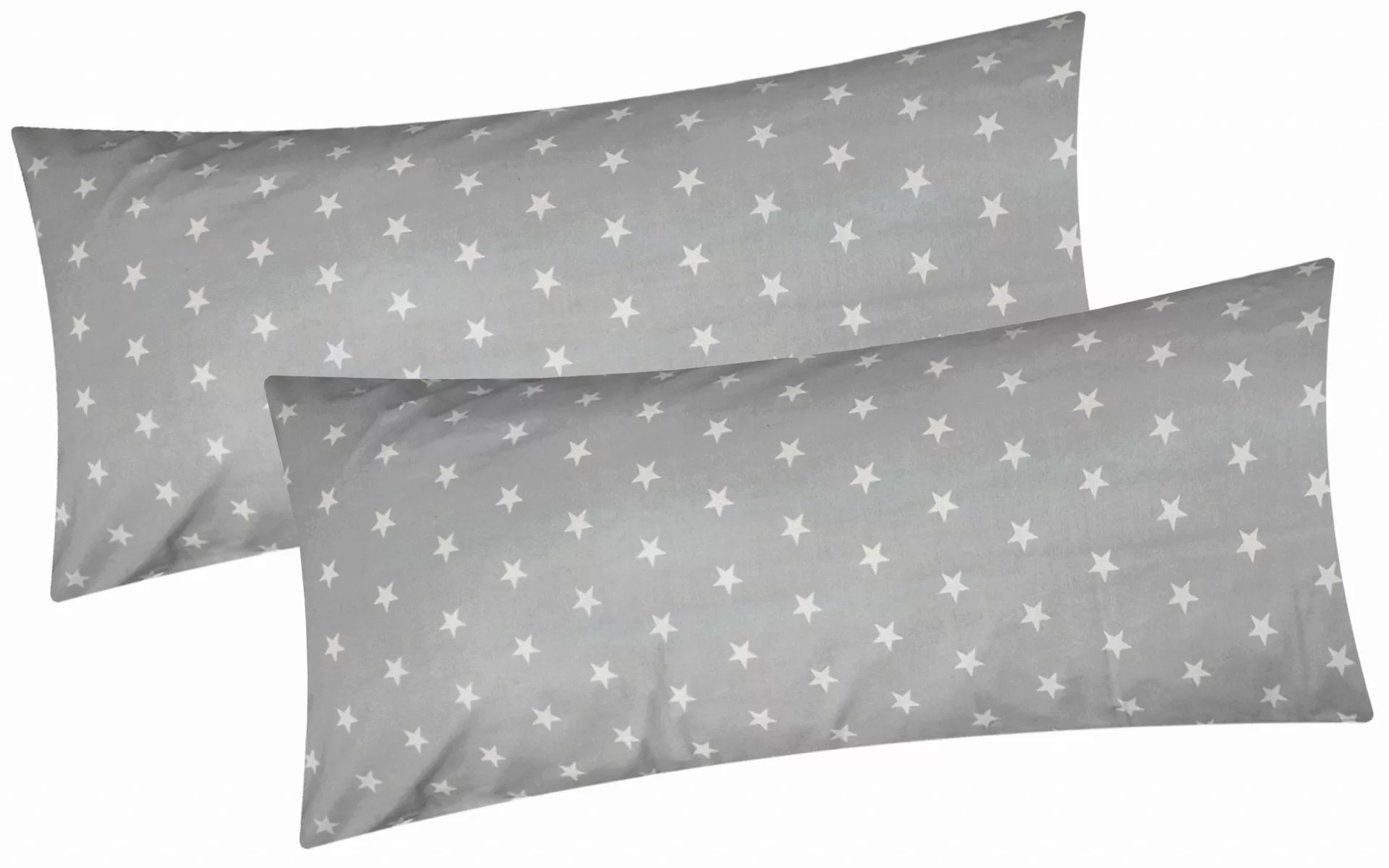 Heubergshop Kissenbezug, (2 Stück), 2er Set günstig online kaufen