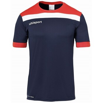 Uhlsport  T-Shirt Offense 23 günstig online kaufen