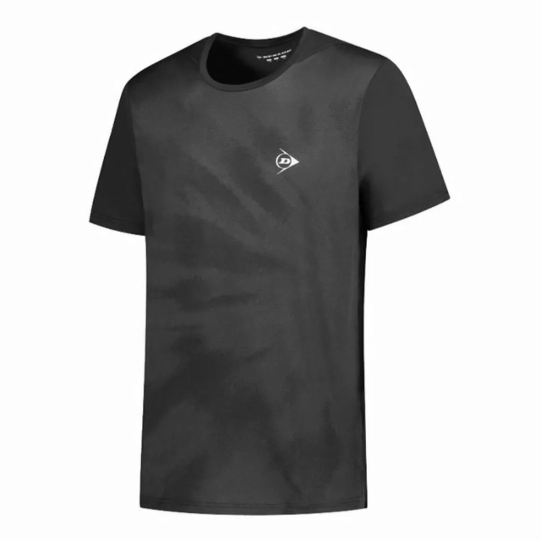 Dunlop T-Shirt Game Tee 4 günstig online kaufen