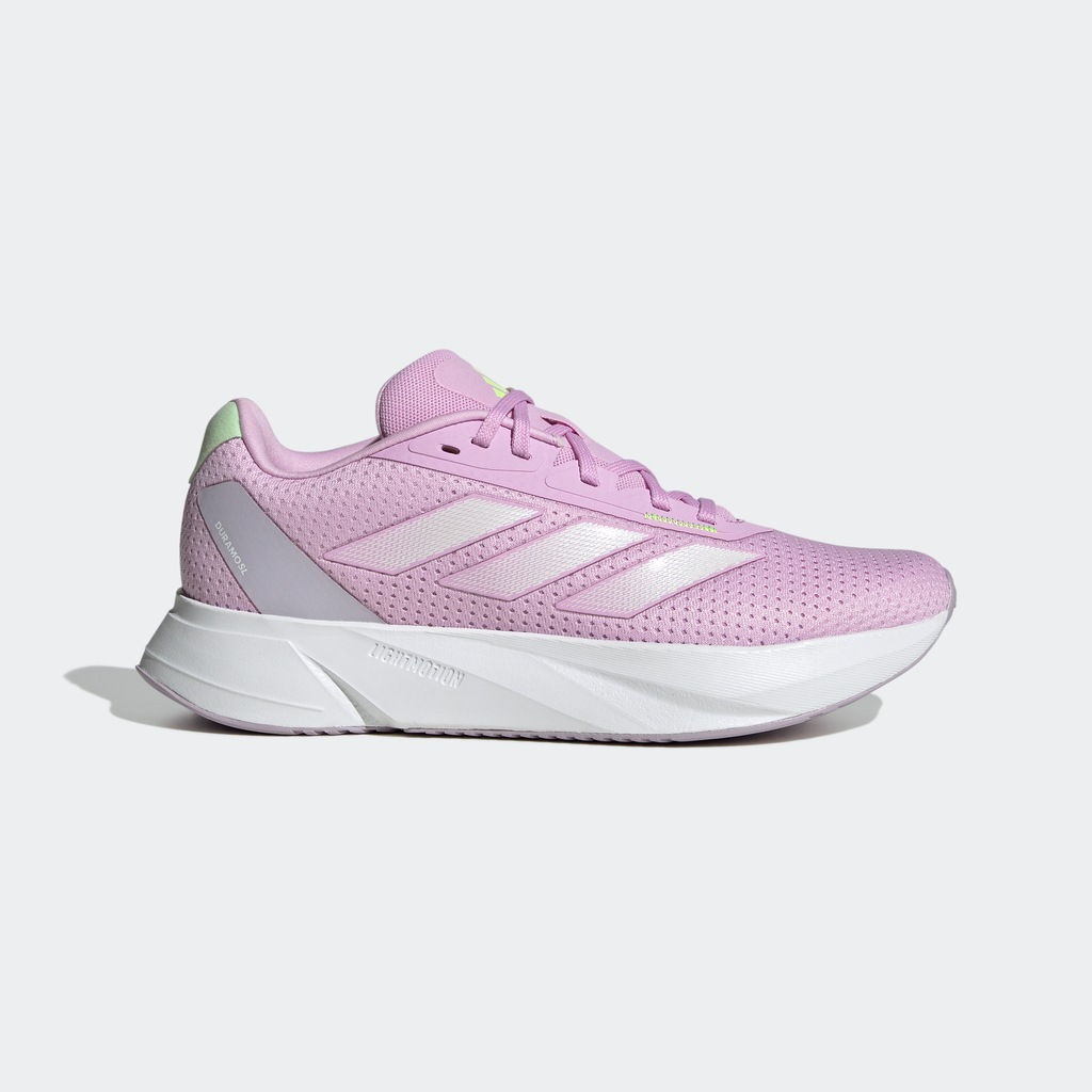 adidas Performance Laufschuh "DURAMO SL" günstig online kaufen