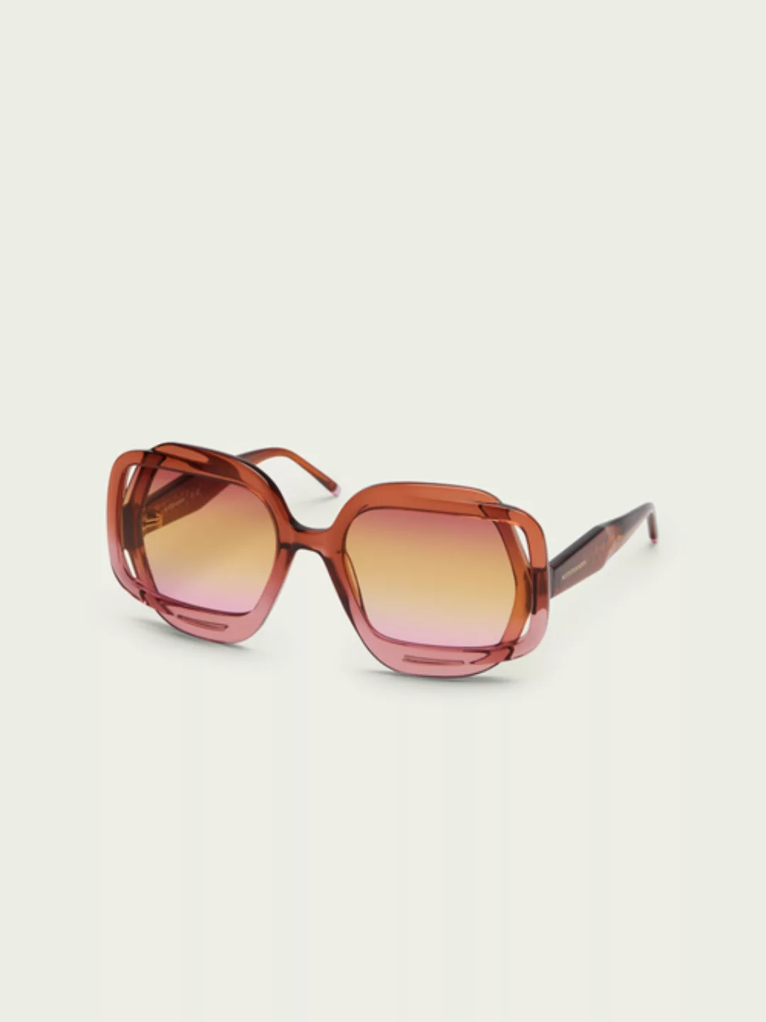 Scotch & Soda Marina sunglasses günstig online kaufen