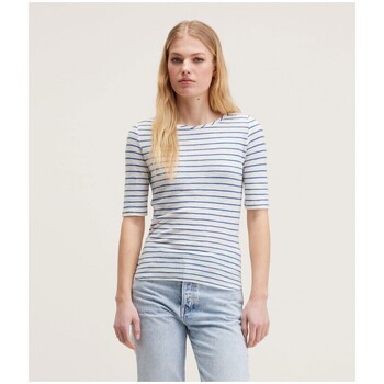 Bellerose  T-Shirt - günstig online kaufen