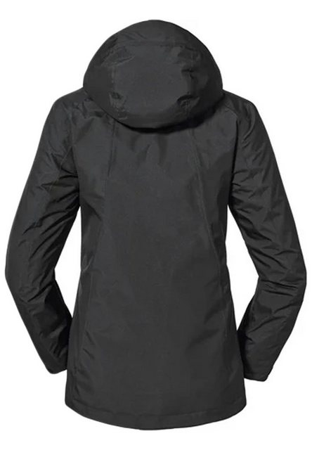 Schöffel Winterjacke Partinello (1-St) günstig online kaufen