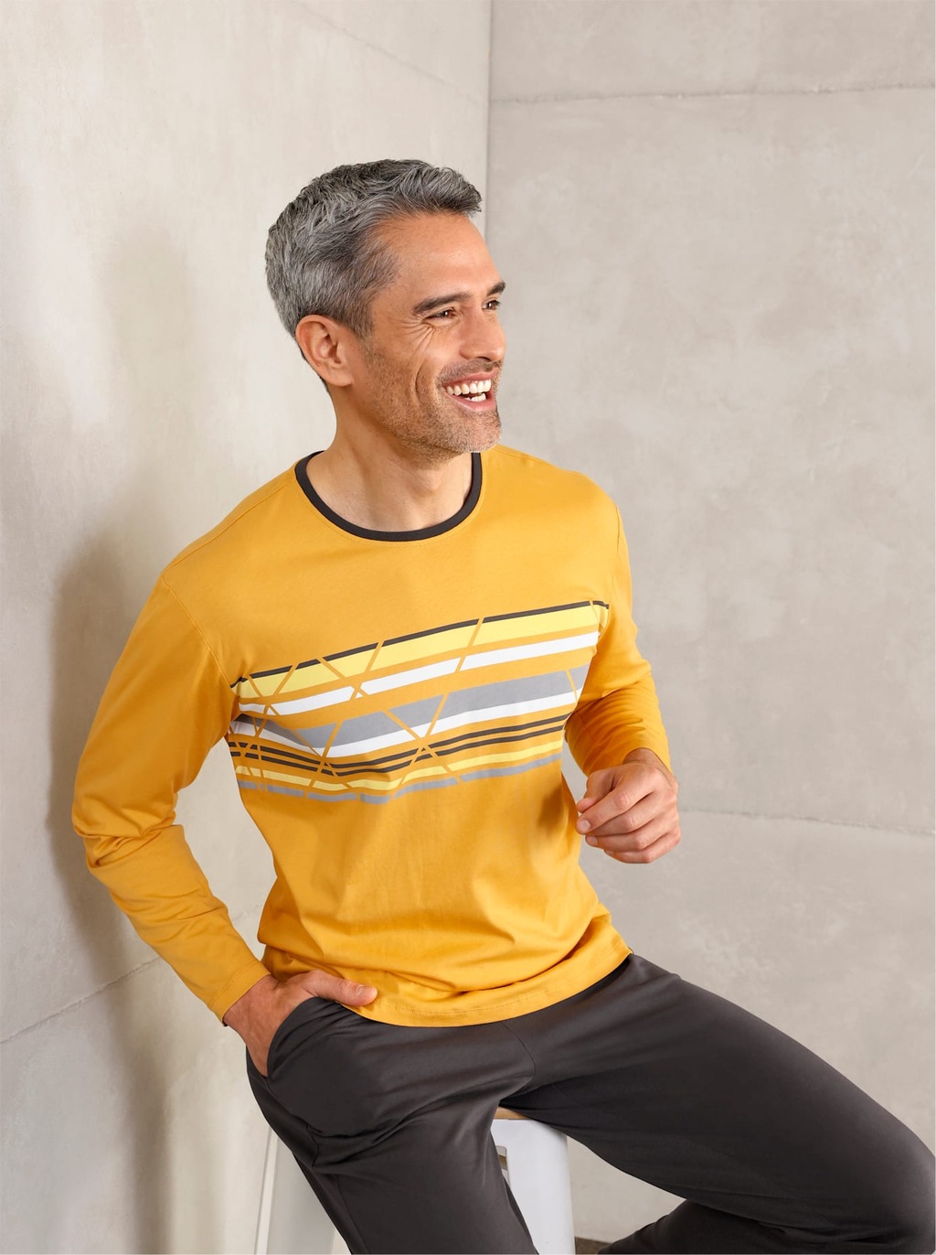 wäschepur Schlafanzug günstig online kaufen