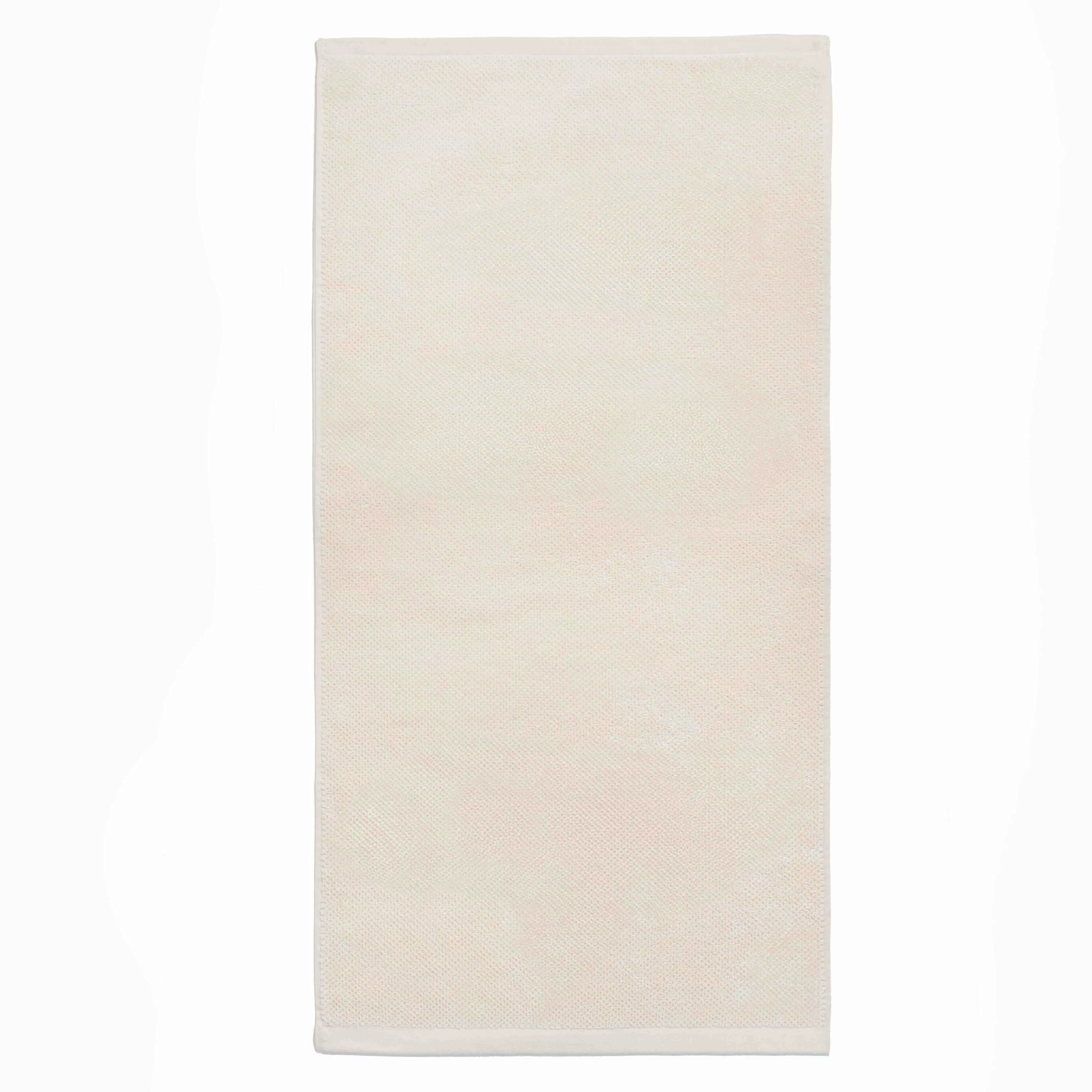 Herzbach Home Duschtücher Spa 70x140, (2-St), günstig online kaufen