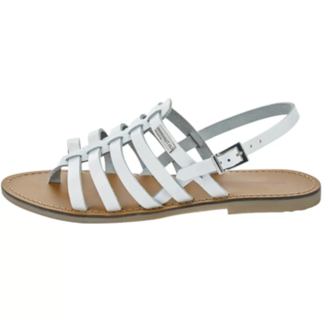 Les Tropéziennes par M Belarbi  Sandalen 249034 günstig online kaufen