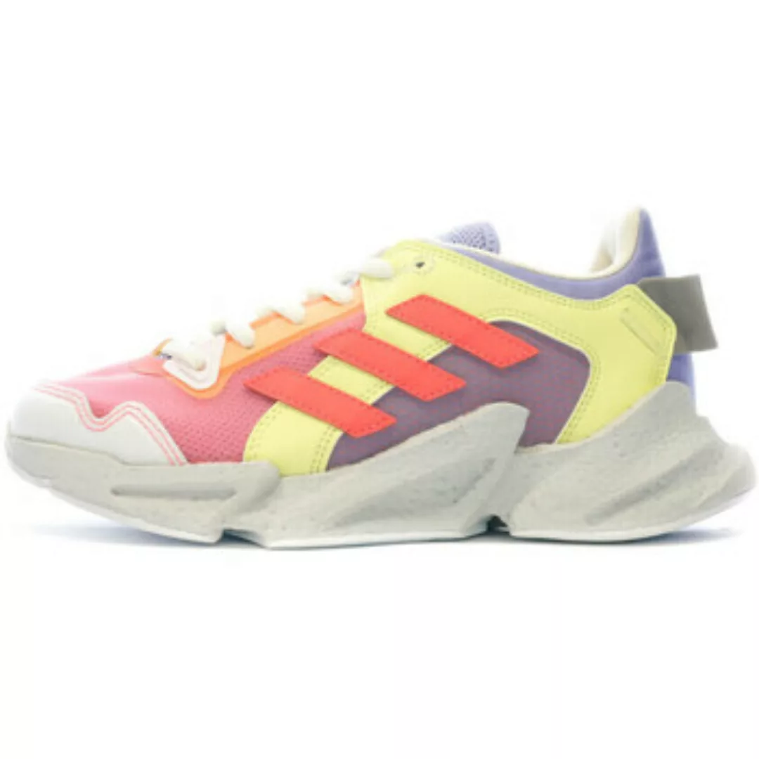 adidas  Sneaker GY0846 günstig online kaufen