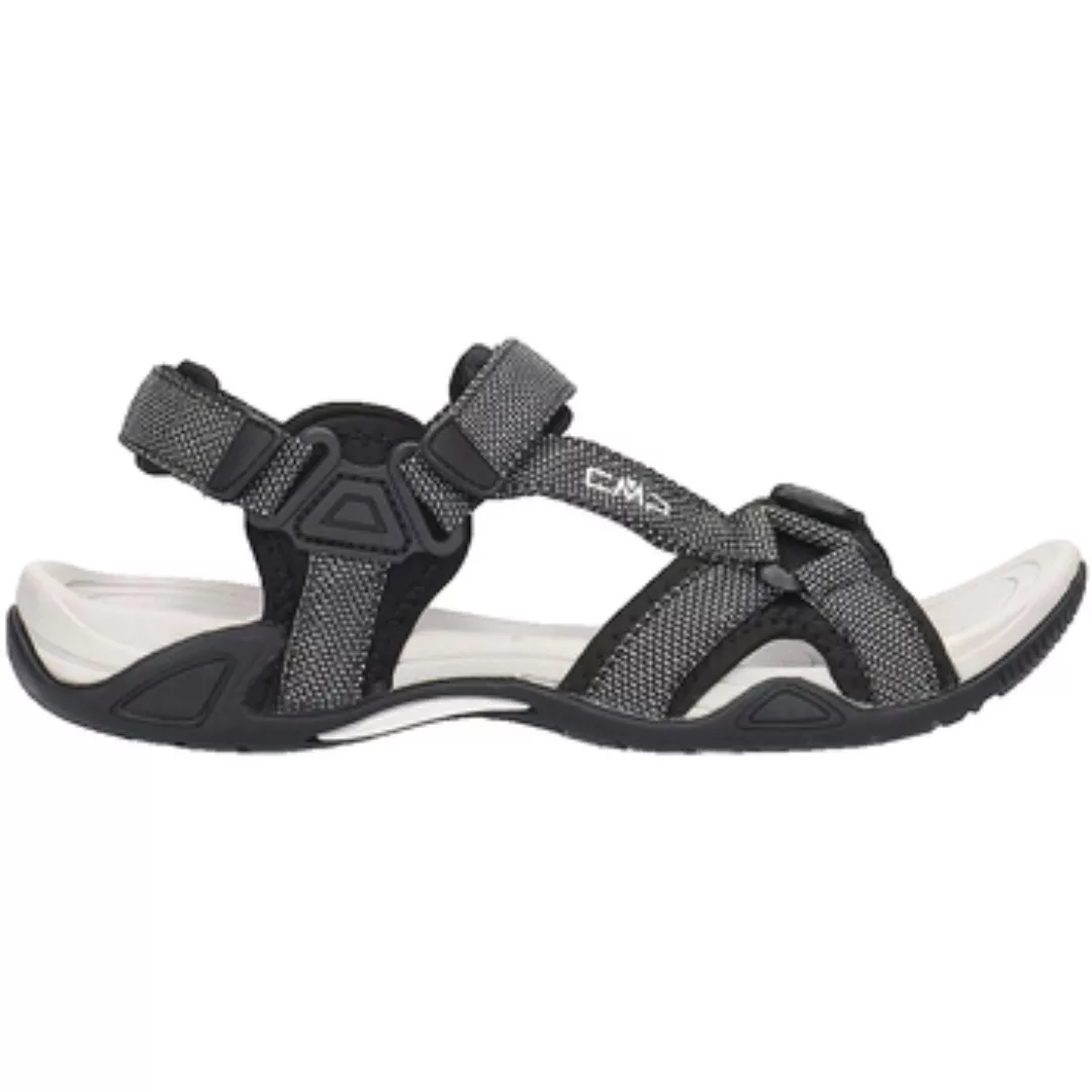 Cmp  Sandalen Sahiph günstig online kaufen