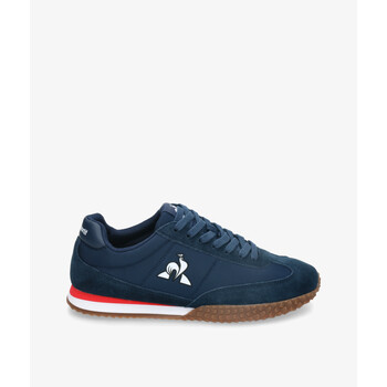 Le Coq Sportif  Sneaker VELOCE 1 günstig online kaufen