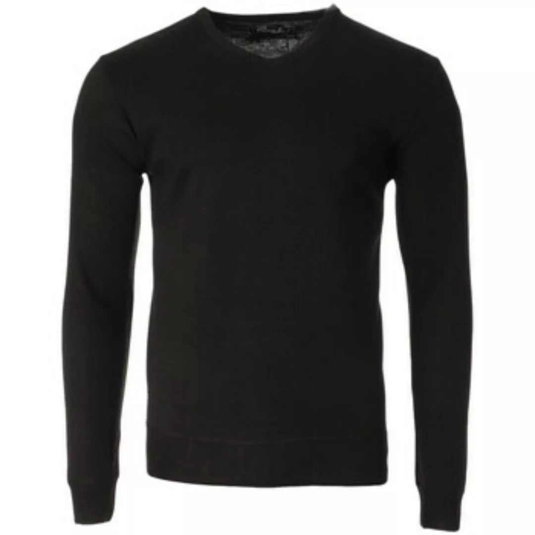 Rms 26  Pullover RM-60913 günstig online kaufen