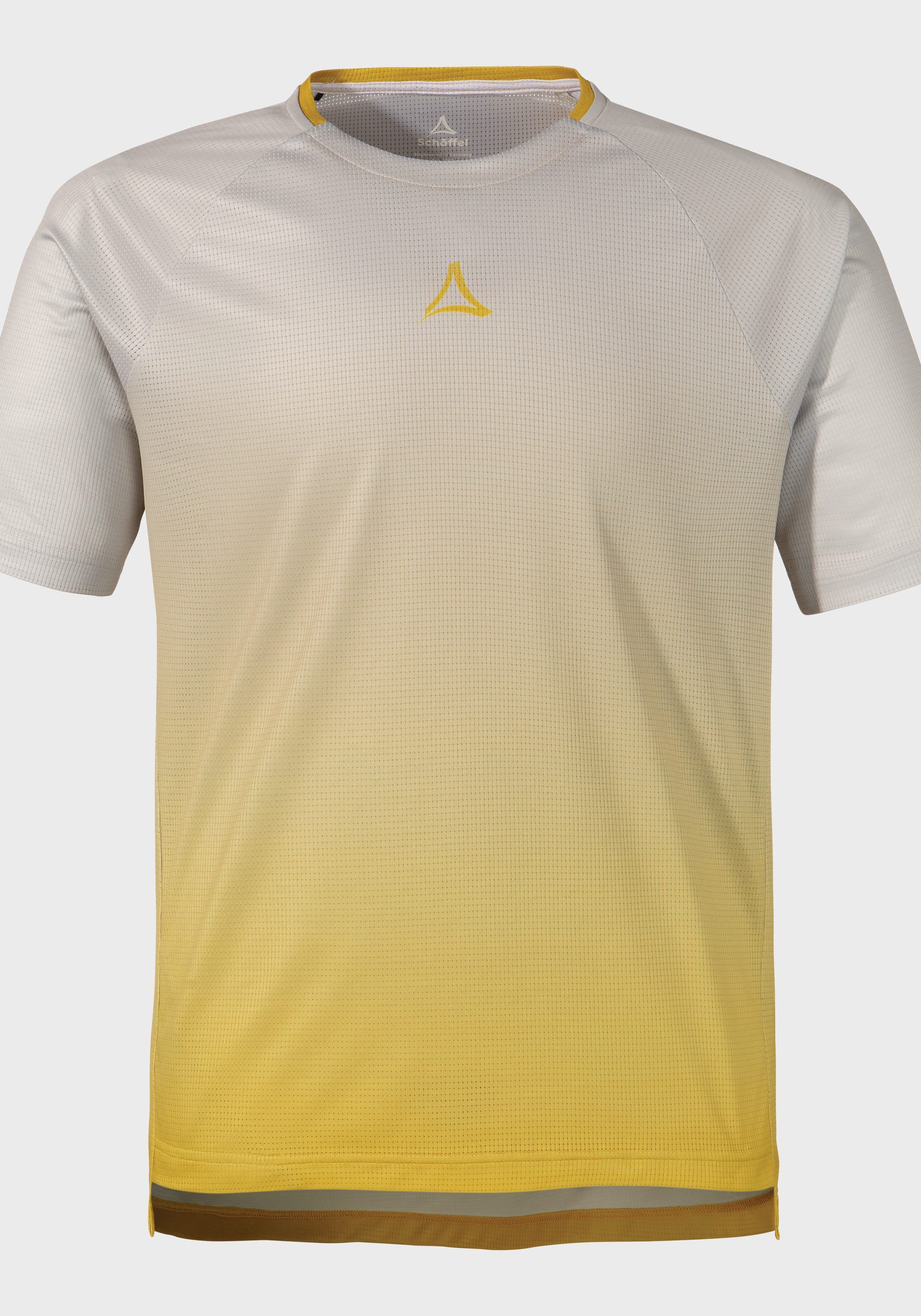 Schöffel Funktionsshirt "Bike Shirt Style Koitere MNS" günstig online kaufen