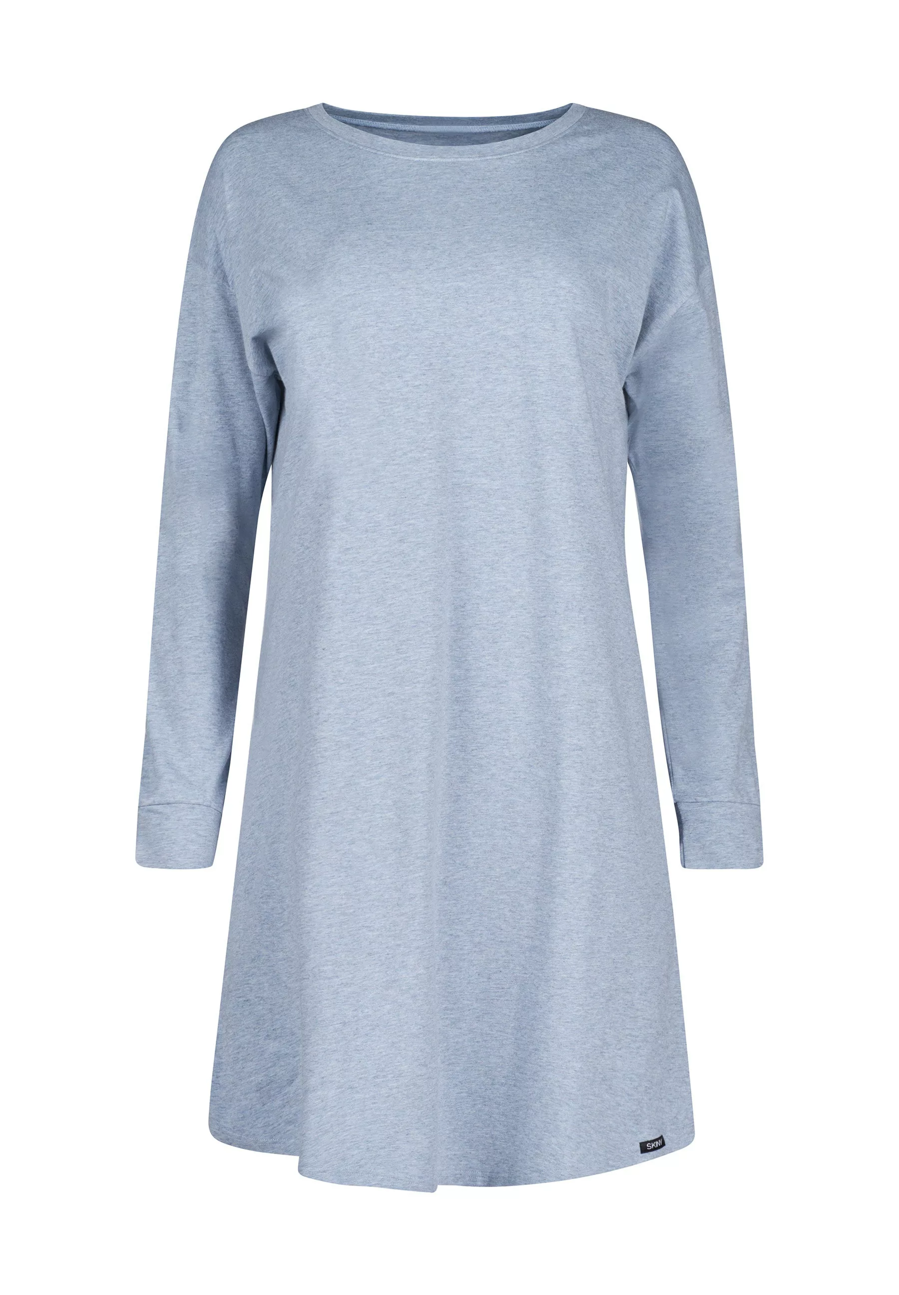 Skiny Sleepshirt "Night In Mix & Match" günstig online kaufen