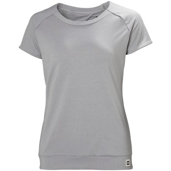 Helly Hansen  T-Shirt Malla günstig online kaufen