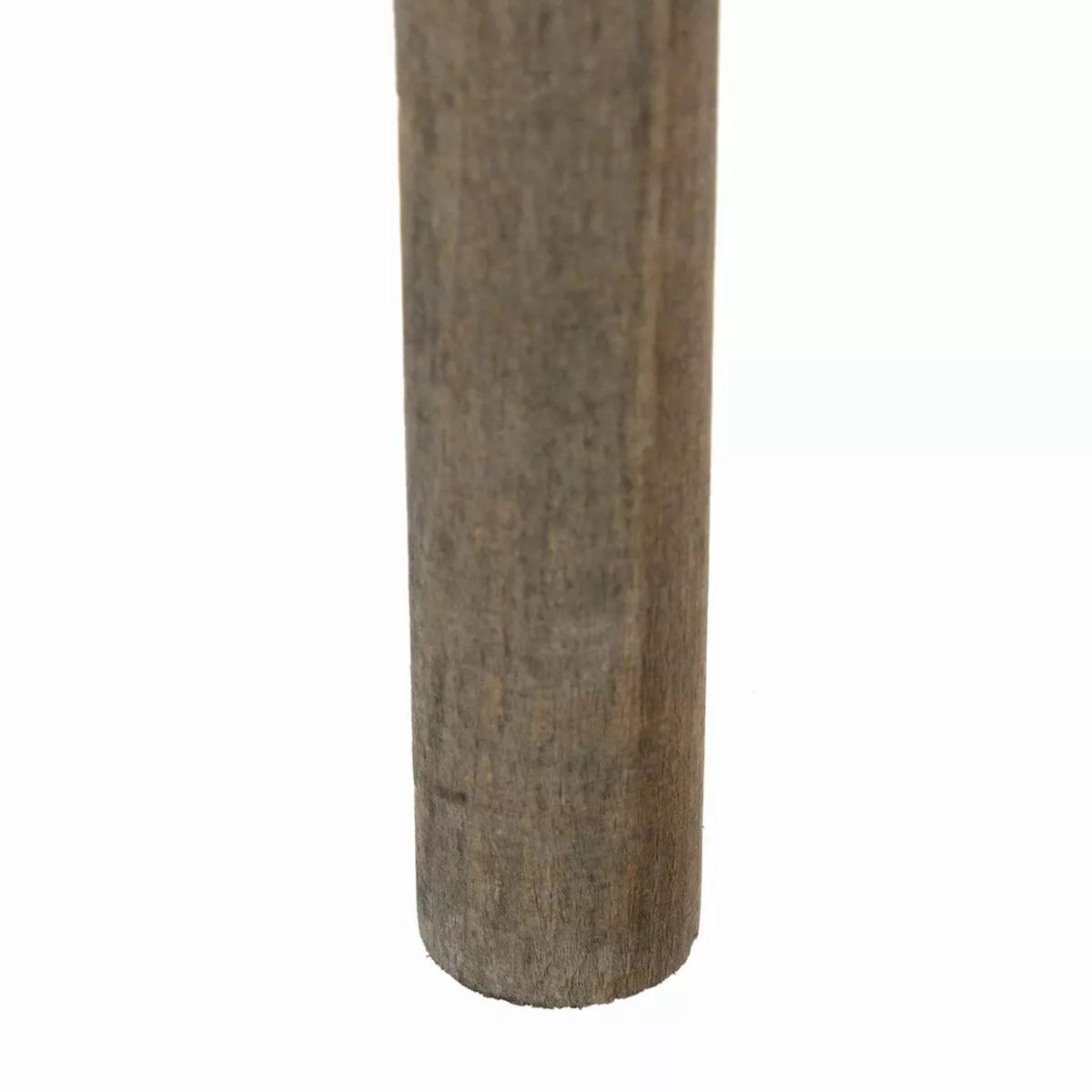 Blumentopf 60 X 21 X 68 Cm Natürlich Holz Bambus günstig online kaufen