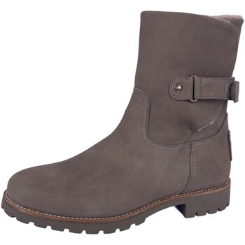 Panama Jack  Stiefel Stiefeletten Felia Igloo Trav/058631 Felia Igloo Trav günstig online kaufen