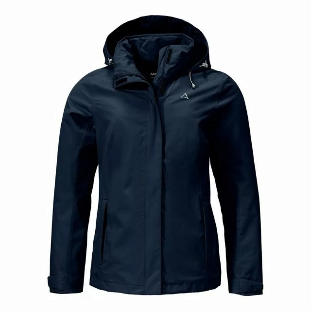 Schöffel Outdoorjacke Jacket Gmund L günstig online kaufen