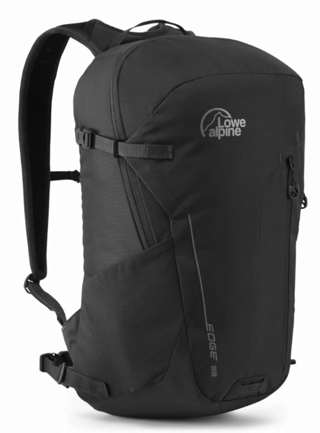 Lowe Alpine Edge 22 - Wanderrucksack günstig online kaufen