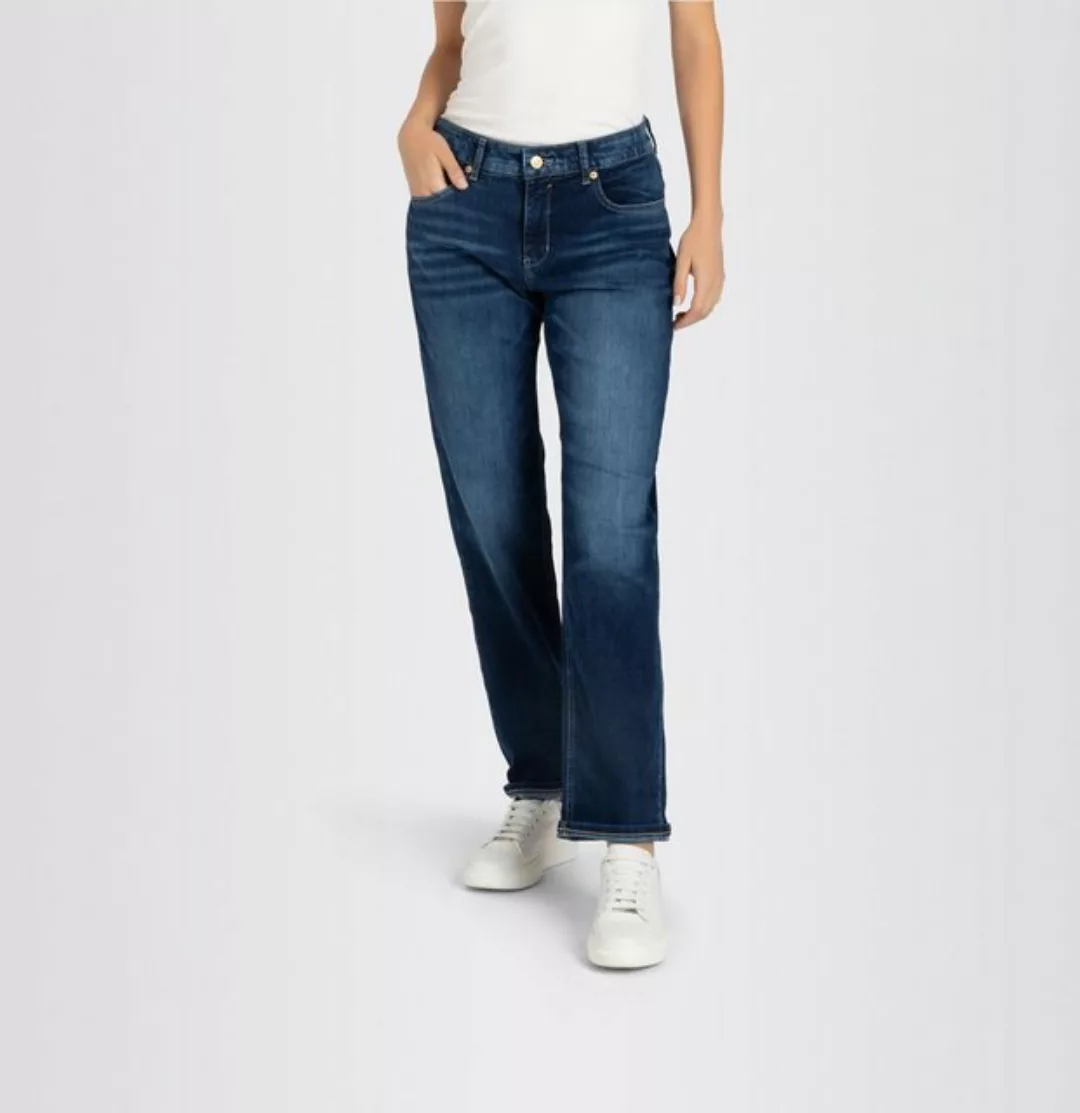 MAC Slim-fit-Jeans günstig online kaufen