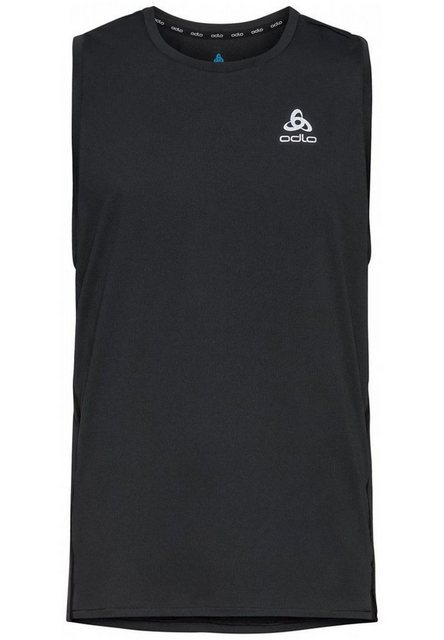 Odlo Tanktop Zeroweight (1-tlg) günstig online kaufen