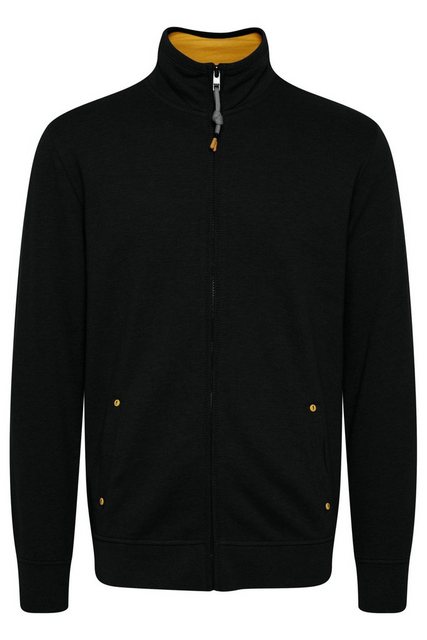 !Solid Sweatjacke SDKarim Sweatjacke mit Stehkragen günstig online kaufen